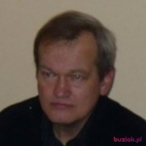 whitemoon, Mężczyzna, 68 lat, Gdańsk
