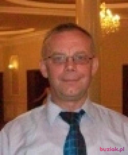 bedtomus, Male, 55 years, Warszawa