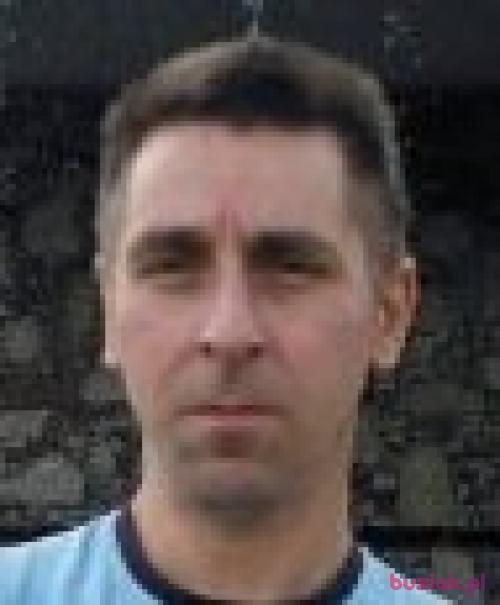 jedrusiek, Male, 54 years, Kalisz