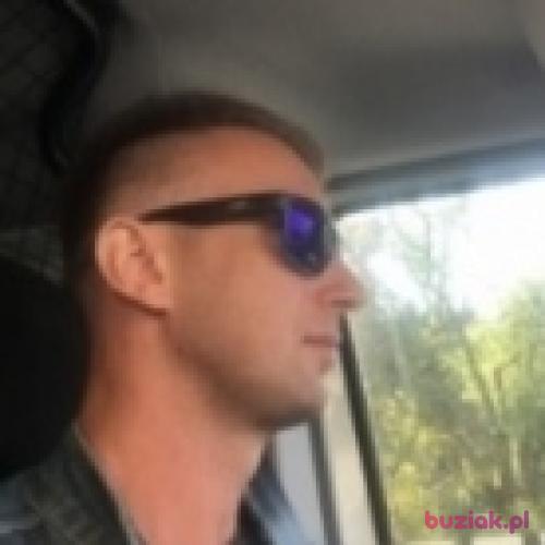 infarma1, Male, 43 years, Mława