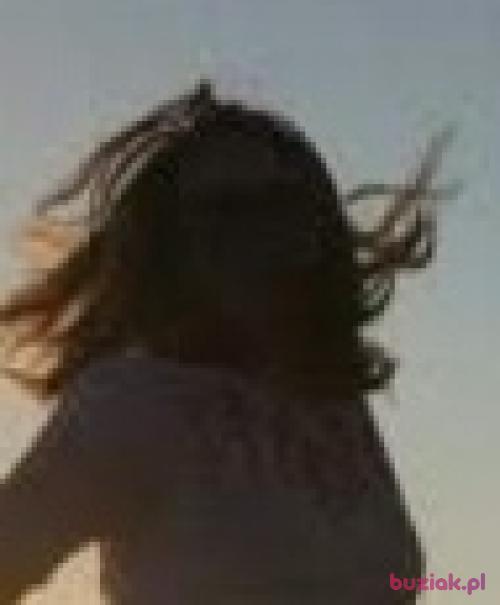 aniolek309, Female, 28 years, Warszawa