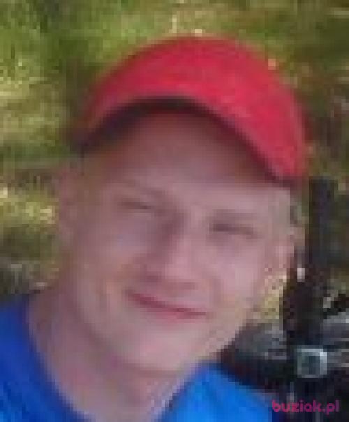 hypnotic87, Male, 39 years, Sosnowiec