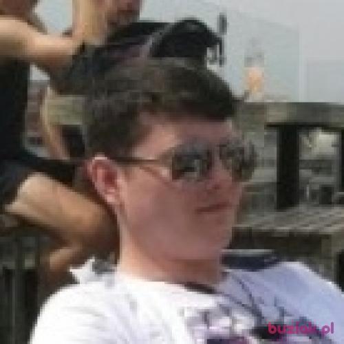 Daniegti, Male, 36 years, Oxford