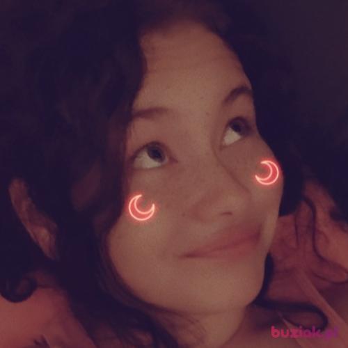 Natula00, Female, 26 years, Amersfoort