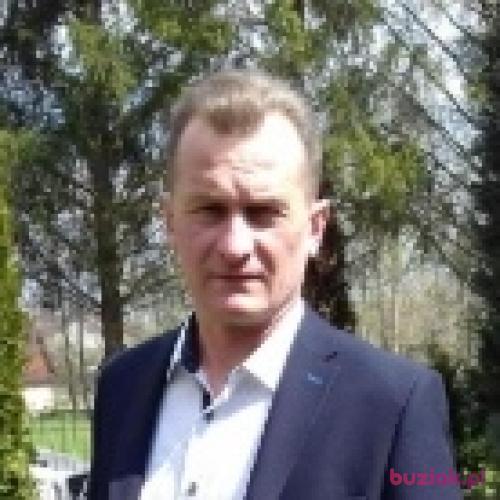 ROBKO, Male, 49 years, Kolbuszowa