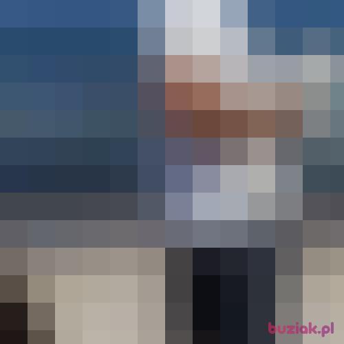 fred44, Male, 47 years, Heidelberg