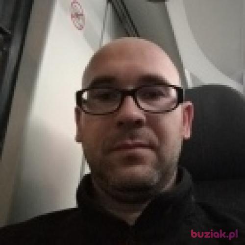 Loginjaaa, Mężczyzna, 42 lata, Tarnów