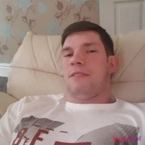 Mystdbc, Male, 36 years, Scarborough