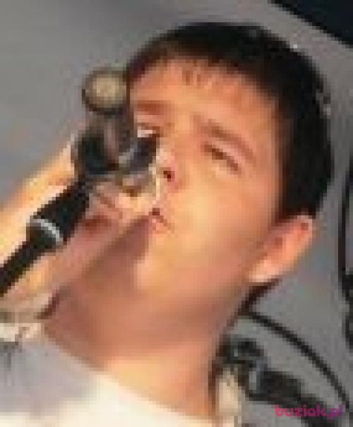 Adam95, Male, 31 years, Debrzno