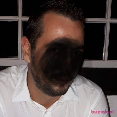 rradek112, Male, 34 years, Chojnice