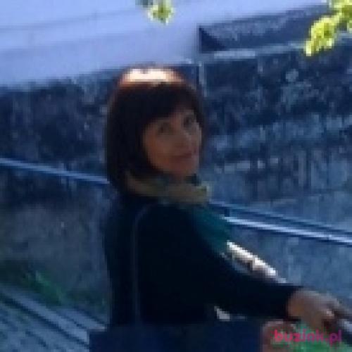 nutka7, Female, 66 years, mazowieckie