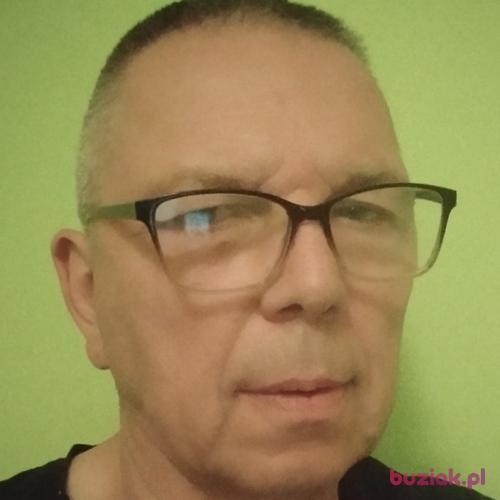 jotxyz, Male, 65 years, Bielsko-Biała