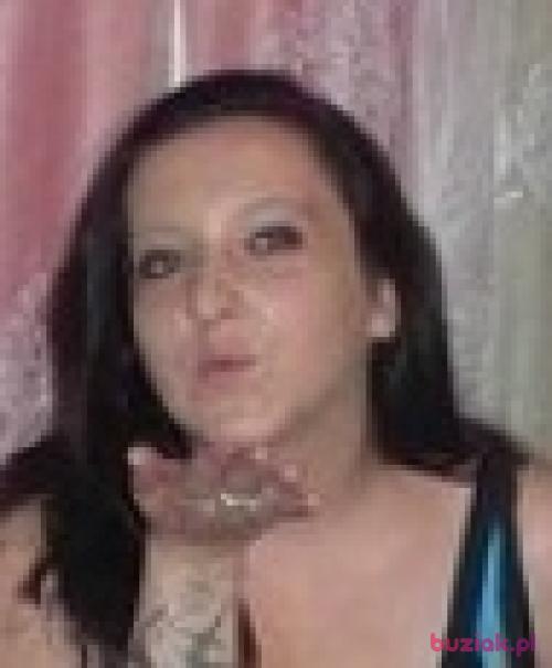 Karolinka19930, Female, 33 years, Częstochowa