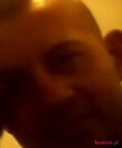 78seba, Male, 48 years, Goleniów