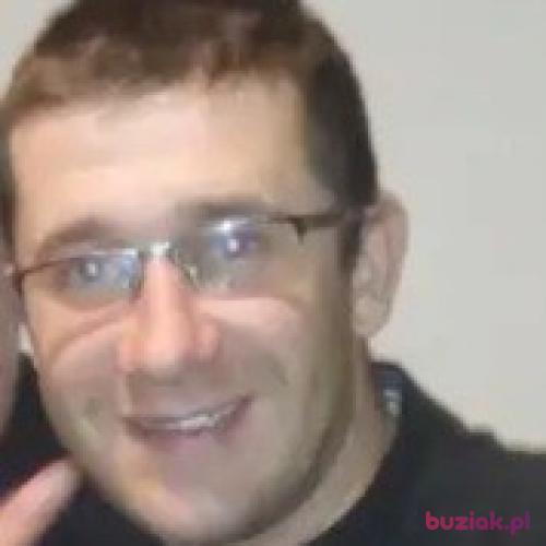 Zazik1207, Male, 35 years, Polanów
