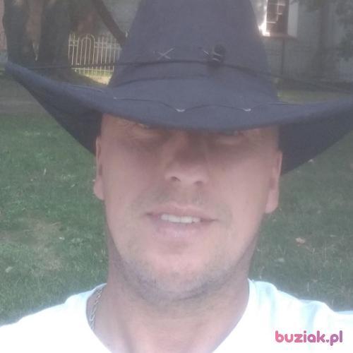artxyz1, Male, 47 years, Wyszków