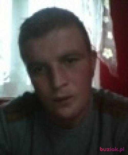 jasiek321, Mężczyzna, 35 lat, Dąbrowa Tarnowska