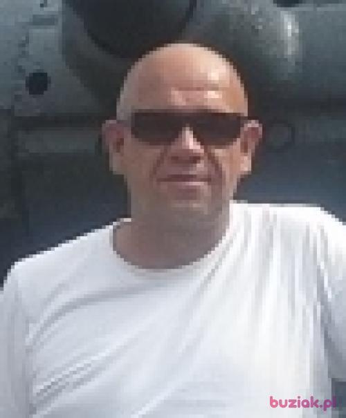 tomek7575, Mężczyzna, 51 lat, Dęblin