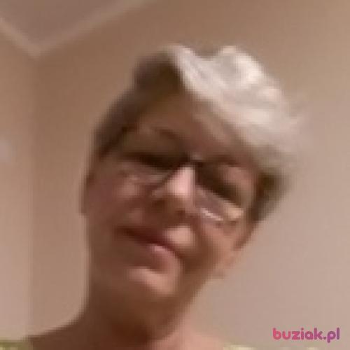 Panna50, Female, 57 years, Marki