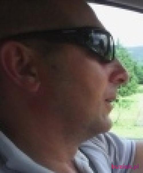 kjarus, Male, 55 years, Łask