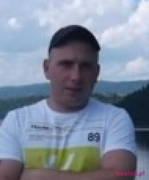 smugidg, Male, 37 years, Dąbrowa Górnicza