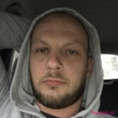 krzysiek0109, Male, 41 years, Batley