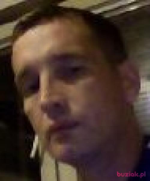 aleksander75, Male, 51 years, Myślenice