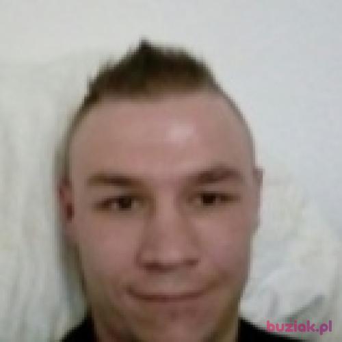 rufus4, Mężczyzna, 38 lat, Wałbrzych