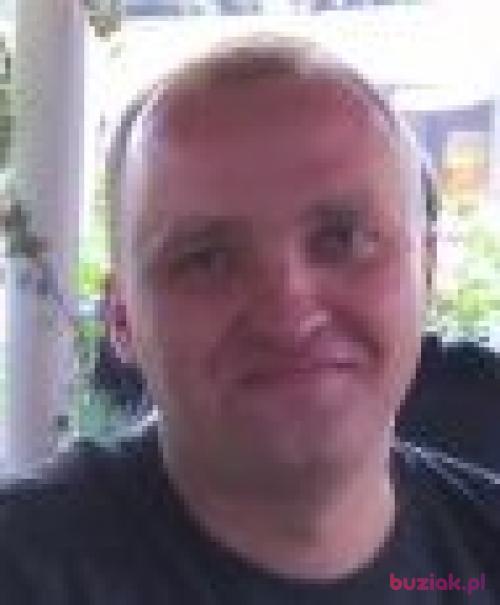 rafsiem, Mężczyzna, 51 lat, London