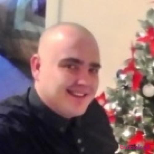 kamil29, Male, 37 years, Frinton and Walton