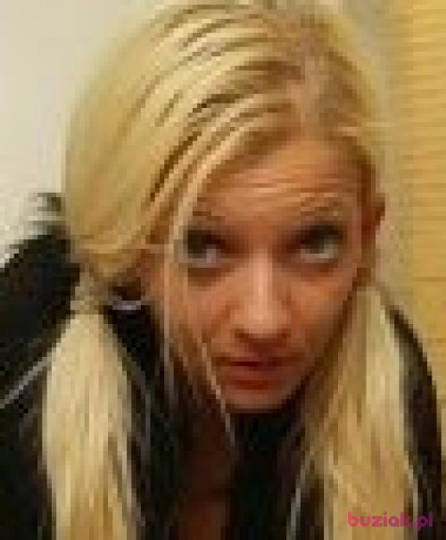 0agnieszka0, Kobieta, 44 lata, Szczecin