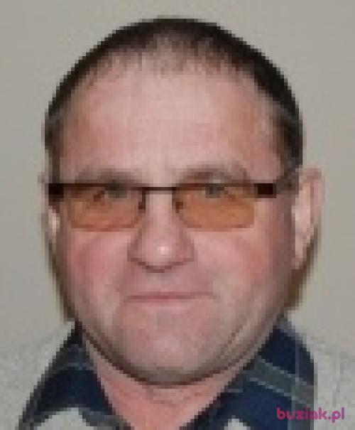 Acbk, Male, 71 years, Skarszewy