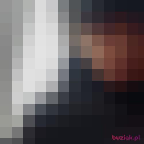 jaSzymon99, Male, 28 years, Bydgoszcz
