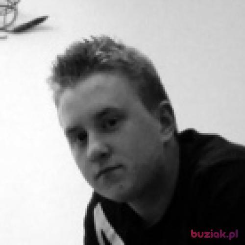adriano7, Male, 29 years, Gorlice