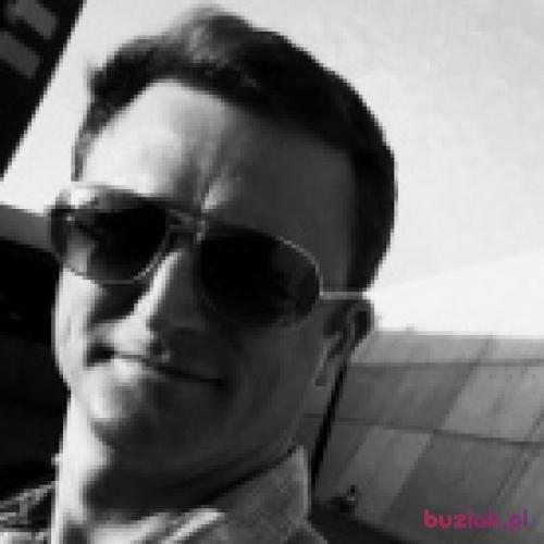 Sebastian4848, Male, 43 years, Watford