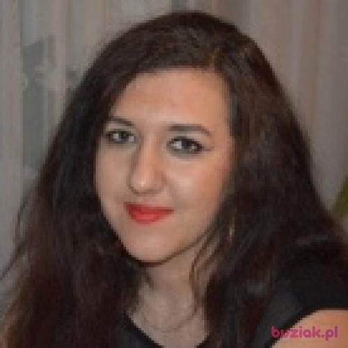 Malwa123, Kobieta, 30 lat, Chełm