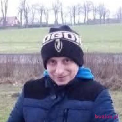 walecznyJaro89, Male, 37 years, Kołobrzeg