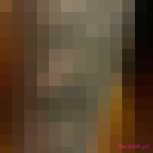 verybadboy84, Male, 42 years, Jastrzębie Zdrój