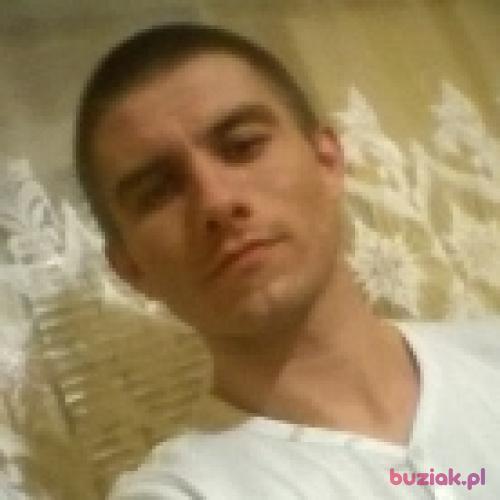 da1363, Male, 36 years, Piła
