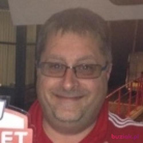 meatypt, Male, 56 years, Swindon