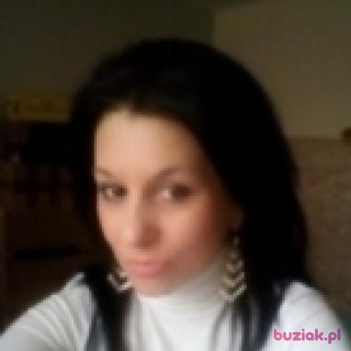 Noelli, Female, 49 years, Leicester