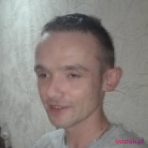 sowa10, Male, 38 years, Mława