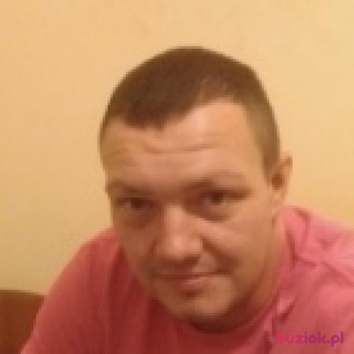 Bartek30lbn, Mężczyzna, 43 lata, Lublin