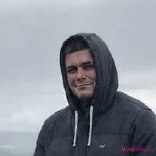 roland42, Male, 42 years, Stuttgart