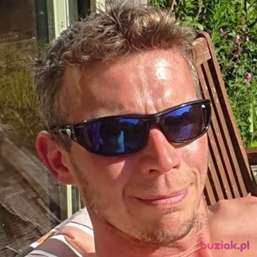 juppo, Male, 37 years, Sheffield