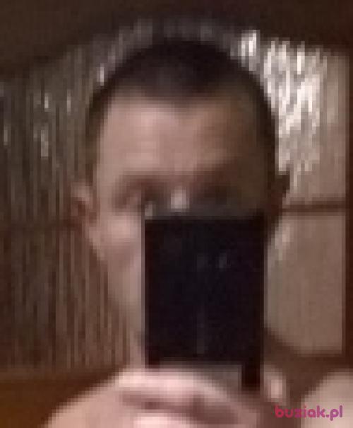 luncenzo, Mężczyzna, 43 lata, Łobez