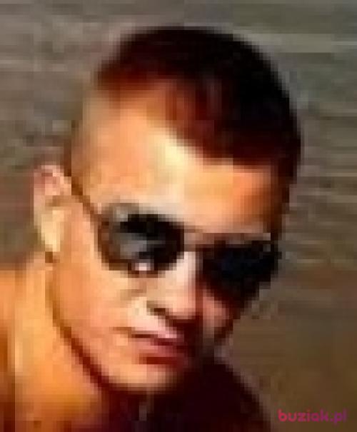 kubunio, Male, 32 years, Bydgoszcz