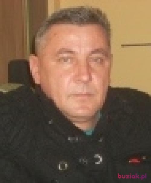 janopaluch, Mężczyzna, 50 lat, Szprotawa