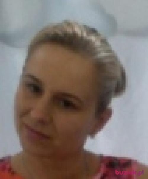 mammamia, Kobieta, 43 lata, łódzkie