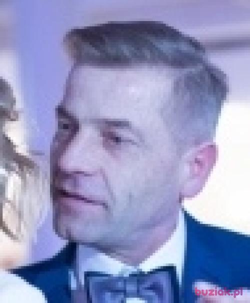 radekabc2, Mężczyzna, 61 lat, mazowieckie